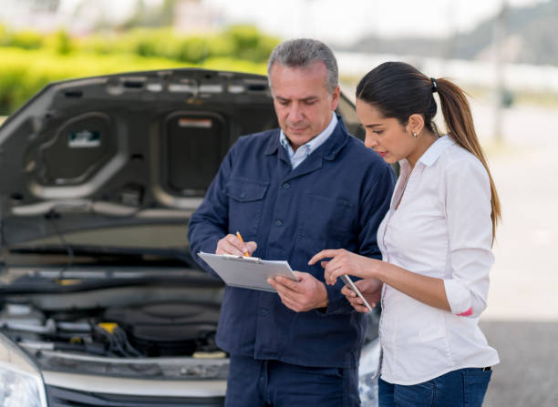 Full coverage car insurance in River Ridge, FL