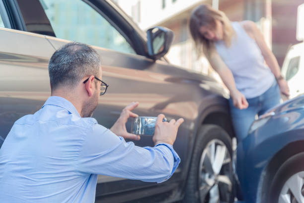 Auto Insurance Axis team in River Ridge, FL