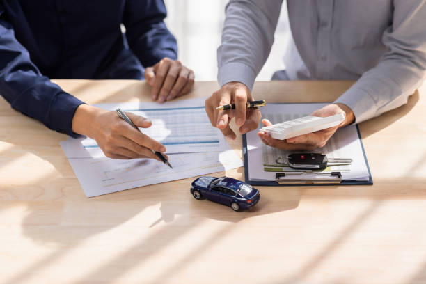 Licensed insurance agency in River Ridge, FL